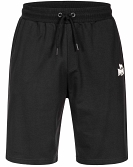 Lonsdale french terry short Dallow 5