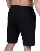 Lonsdale Fleeceshort Dallow 3