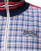 Lonsdale Gentlemen Trainingsanzug Burmash 4