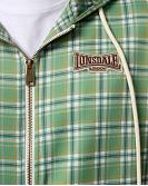 Lonsdale Gentlemen Trainingsanzug Littlestone 4