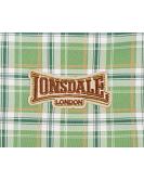 Lonsdale hooded gentlemen tracksuit Littlestone 7