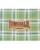 Lonsdale capuchon gentlemen trainingspak Littlestone 7