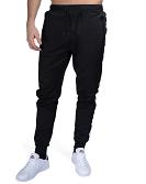 Lonsdale joggingpants Dungeness 6