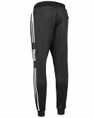 Lonsdale joggingpants Dungeness 2