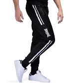 Lonsdale joggingpants Dungeness 7