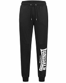 Lonsdale tracksuit Cloudy 7