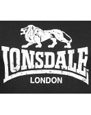 Lonsdale London T-Shirt Silverhill 9
