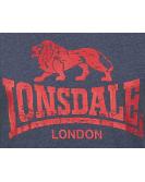 Lonsdale London T-Shirt Silverhill 15