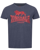 Lonsdale London T-Shirt Silverhill 13