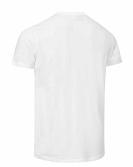 Lonsdale London T-Shirt Silverhill 5