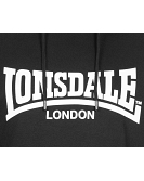 Lonsdale Trainingsanzug Cloudy 10