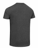 Lonsdale regular fit t-shirt Wamwell 8