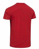 Lonsdale regulär fit T-Shirt Warmwell 5