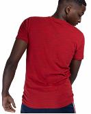 Lonsdale regular fit t-shirt Wamwell 2