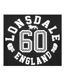 Lonsdale London T-Shirt Askerswell 7