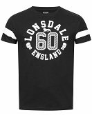 Lonsdale London T-Shirt Askerswell 5