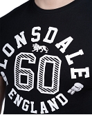 Lonsdale London T-Shirt Askerswell 4