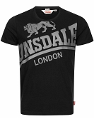 Lonsdale London T-Shirt Symondsbury 4