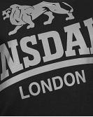 Lonsdale London T-Shirt Symondsbury 3