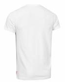 Lonsdale London T-Shirt Symondsbury 13