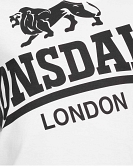 Lonsdale London T-Shirt Symondsbury 14