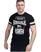 Lonsdale London T-Shirt Charmouth 8