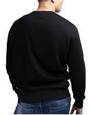 Lonsdale slimfit sweatshirt Kersbrook 8