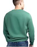 Lonsdale slimfit sweatshirt Kersbrook 4