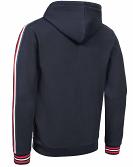 Lonsdale hooded sweatshirt Ebford 10