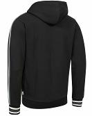 Lonsdale hooded sweatshirt Ebford 6