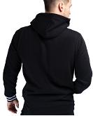 Lonsdale Kapuzensweatshirt Ebford 3