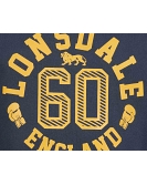 Lonsdale capuchon sweatshirt Mamhead 13
