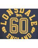 Lonsdale hooded sweatshirt Mamhead 13