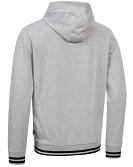 Lonsdale Kapuzensweatshirt Mamhead 5
