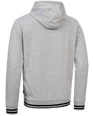 Lonsdale hooded sweatshirt Mamhead 5