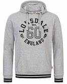 Lonsdale capuchon sweatshirt Mamhead 4