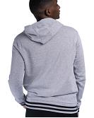 Lonsdale capuchon sweatshirt Mamhead 2