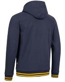 Lonsdale hooded sweatshirt Mamhead 12