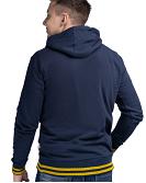 Lonsdale hooded sweatshirt Mamhead 9