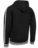 Lonsdale hooded sweatjas Kernborough 6