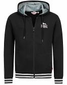 Lonsdale hooded sweatjas Kernborough 5