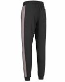 Lonsdale joggingbroek Chivelstone 5