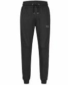 Lonsdale Jogginghose Chivelstone 4