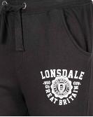 Lonsdale joggingpants Bigbury 3