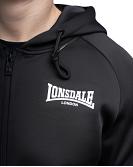 Lonsdale heren jas Saltash 6