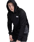 Lonsdale Herrenjacke Saltash 3