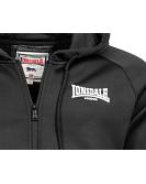 Lonsdale mens jacket Saltash 10