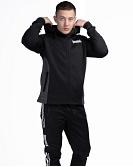 Lonsdale mens jacket Saltash 4