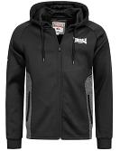 Lonsdale mens jacket Saltash 7