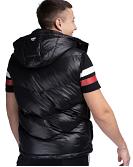 Lonsdale mens vest Allerston 3